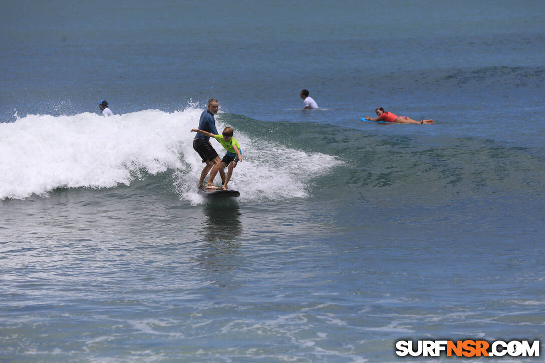 Nicaragua Surf Report - Report Photo 07/02/2024  3:29 PM 