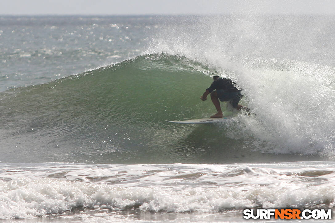 Nicaragua Surf Report - Report Photo 02/17/2024  11:06 PM 