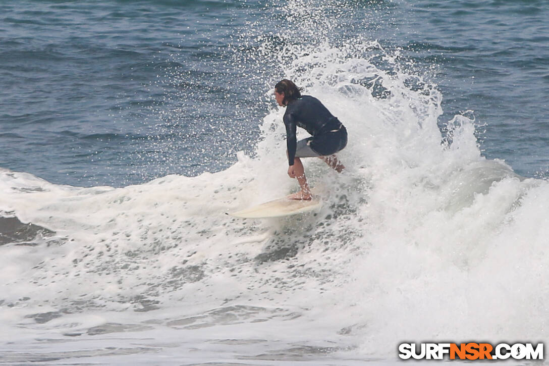 Nicaragua Surf Report - Report Photo 05/22/2024 6:05 PM