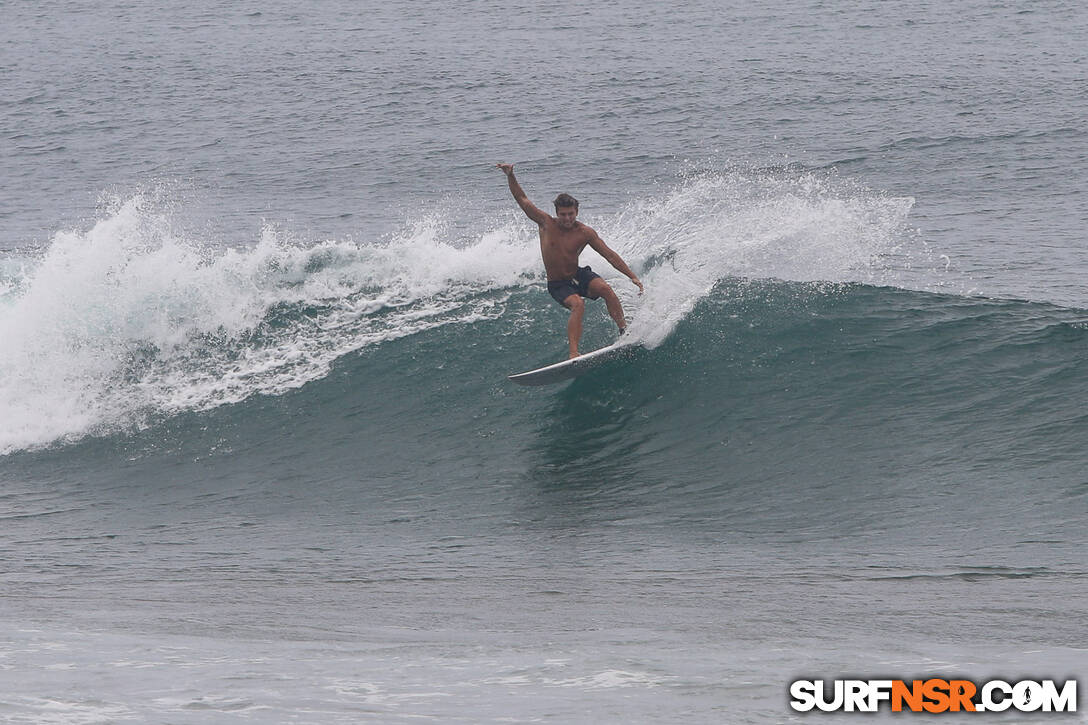 Nicaragua Surf Report - Report Photo 07/31/2024  10:16 PM 