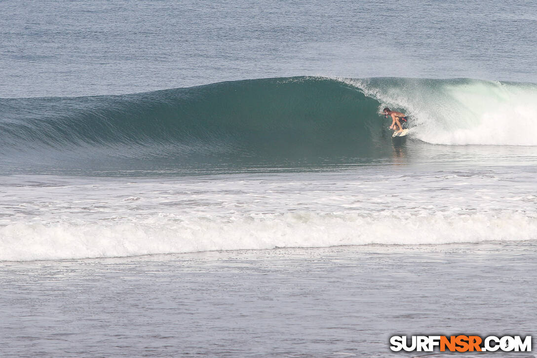 Nicaragua Surf Report - Report Photo 09/05/2024  7:33 PM 