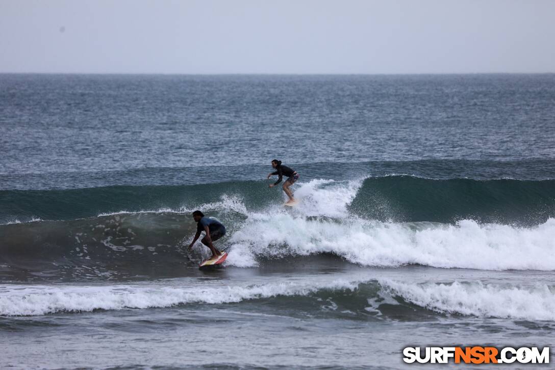 Nicaragua Surf Report - Report Photo 09/01/2024  2:47 PM 