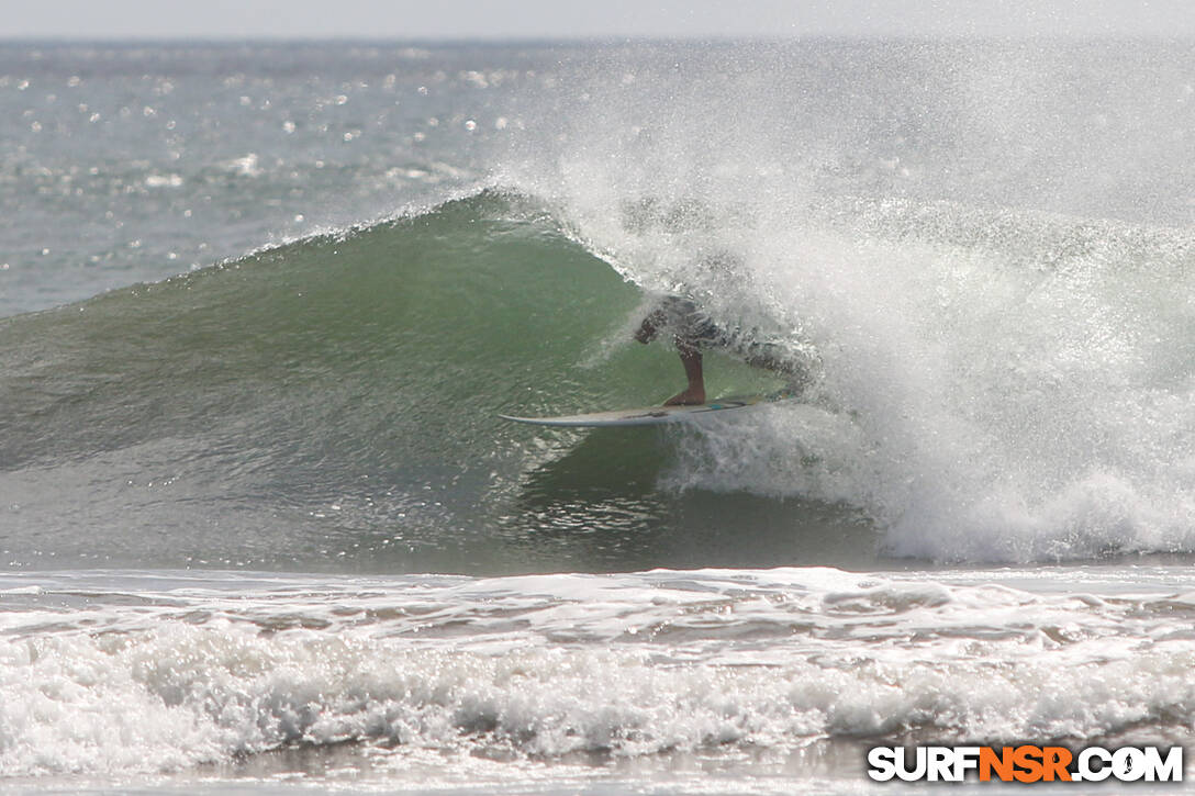 Nicaragua Surf Report - Report Photo 02/17/2024  11:07 PM 