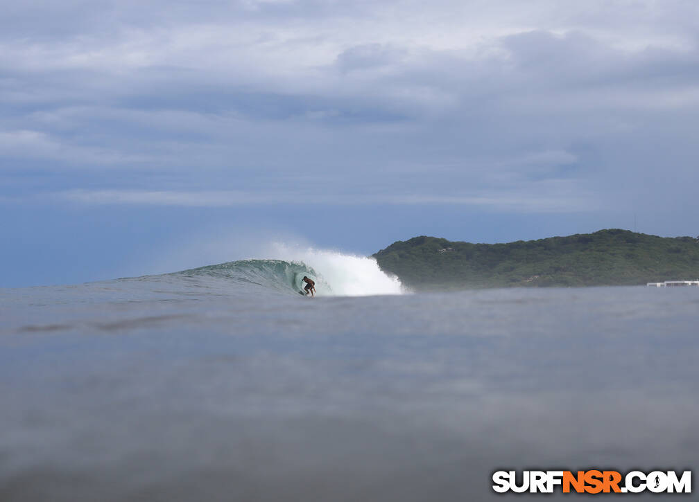 Nicaragua Surf Report - Report Photo 07/07/2024  4:53 PM 