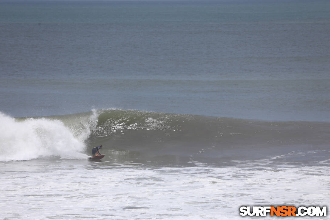 Nicaragua Surf Report - Report Photo 06/23/2024 3:30 PM