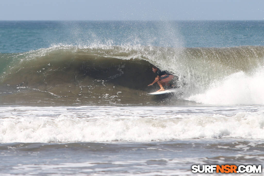 Nicaragua Surf Report - Report Photo 02/13/2024  10:54 PM 