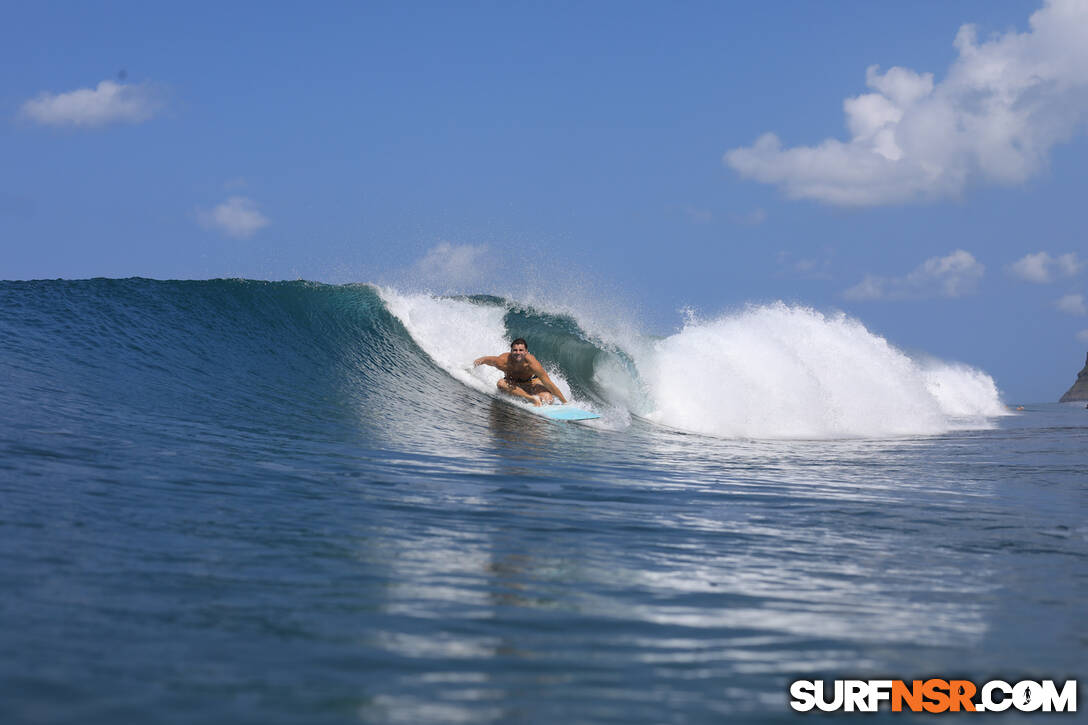 Nicaragua Surf Report - Report Photo 05/26/2024  1:53 PM 