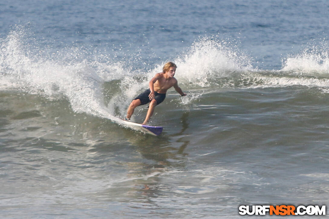 Nicaragua Surf Report - Report Photo 04/03/2024  10:22 PM 