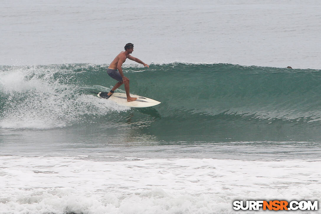 Nicaragua Surf Report - Report Photo 08/23/2024 10:58 PM