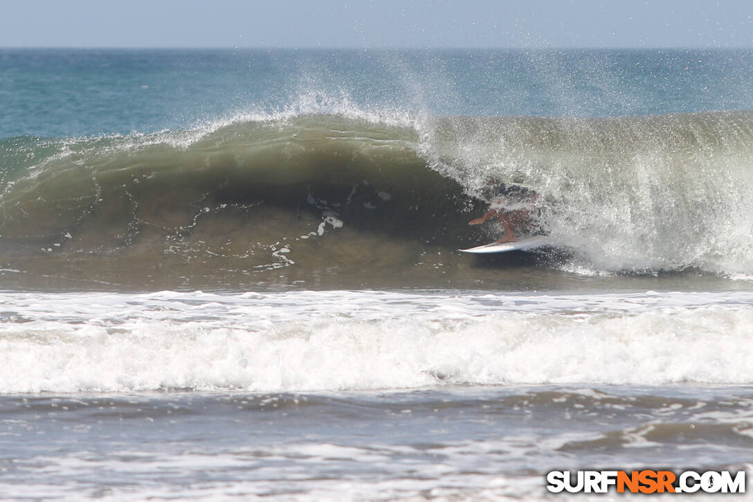 Nicaragua Surf Report - Report Photo 02/13/2024  10:53 PM 