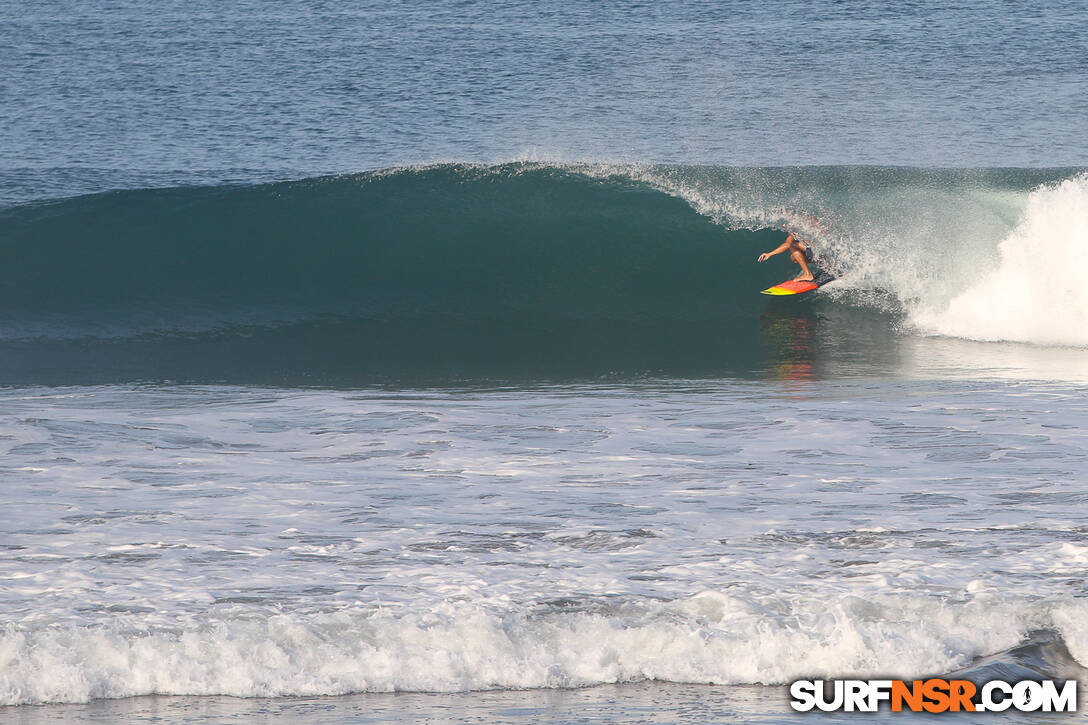 Surf Report for 08/16/2024
