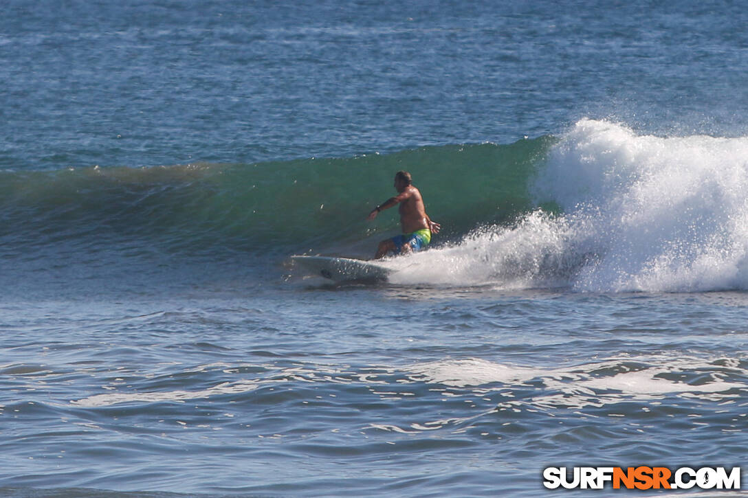 Nicaragua Surf Report - Report Photo 03/05/2024  10:29 PM 