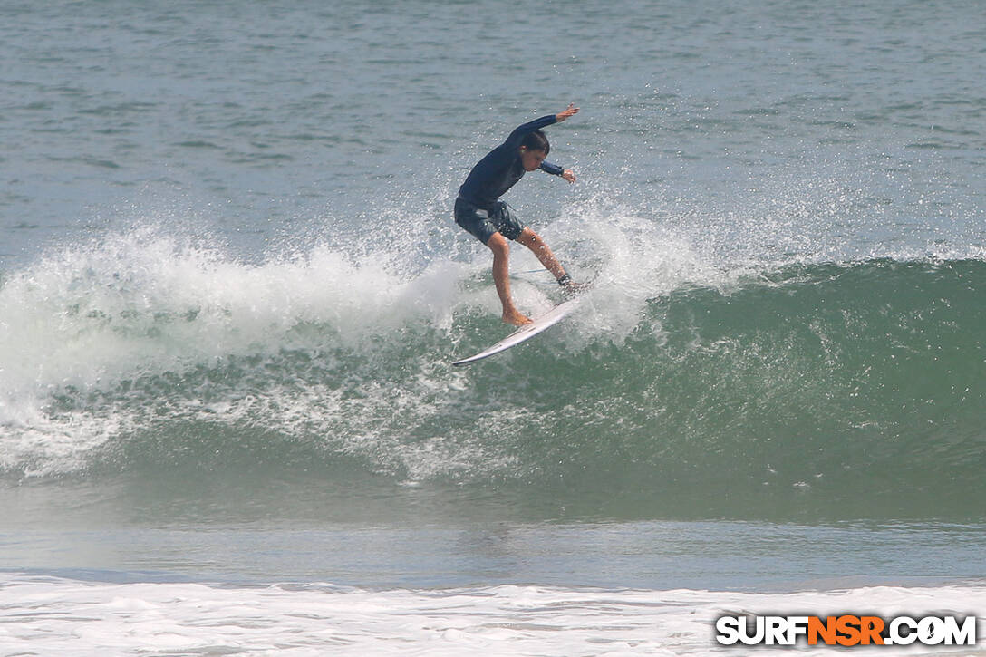 Nicaragua Surf Report - Report Photo 07/13/2024 10:37 PM