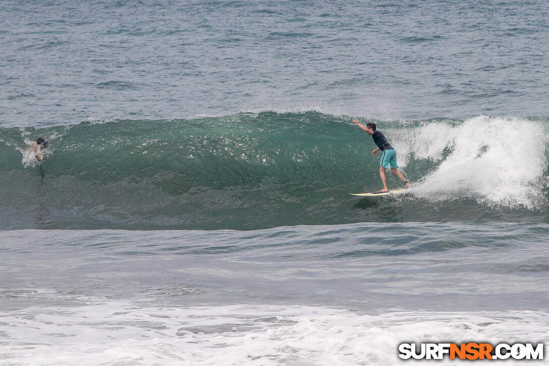 Surf Report for 06/14/2024