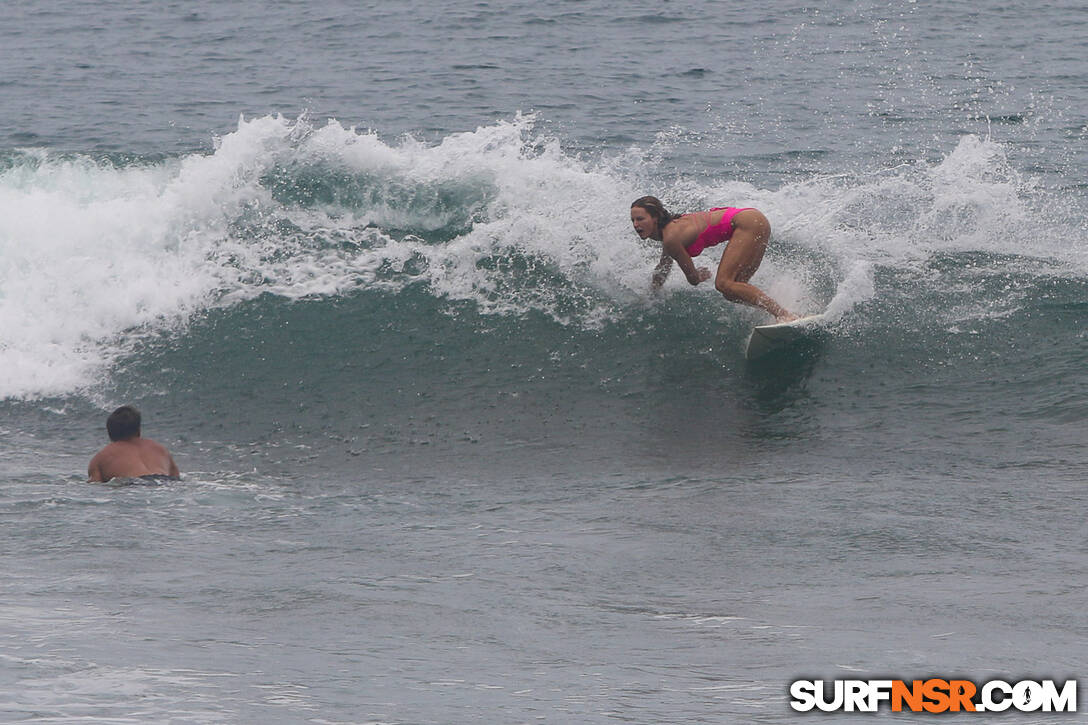 Nicaragua Surf Report - Report Photo 07/31/2024  10:17 PM 