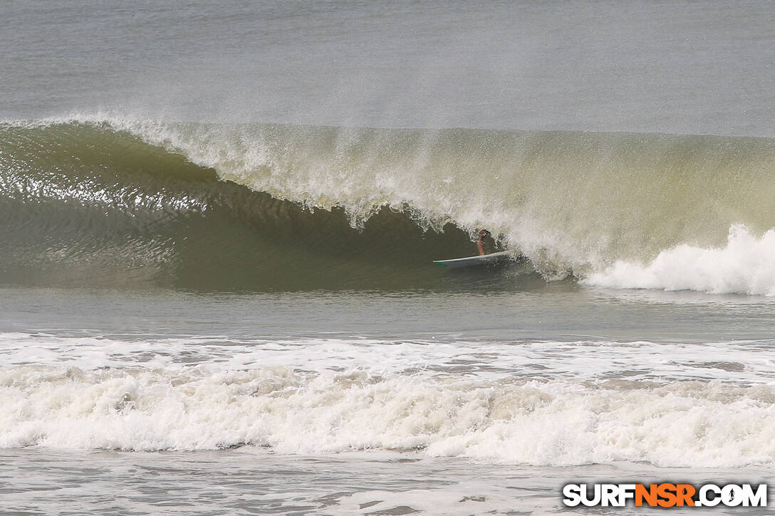 Nicaragua Surf Report - Report Photo 09/04/2024  9:36 PM 