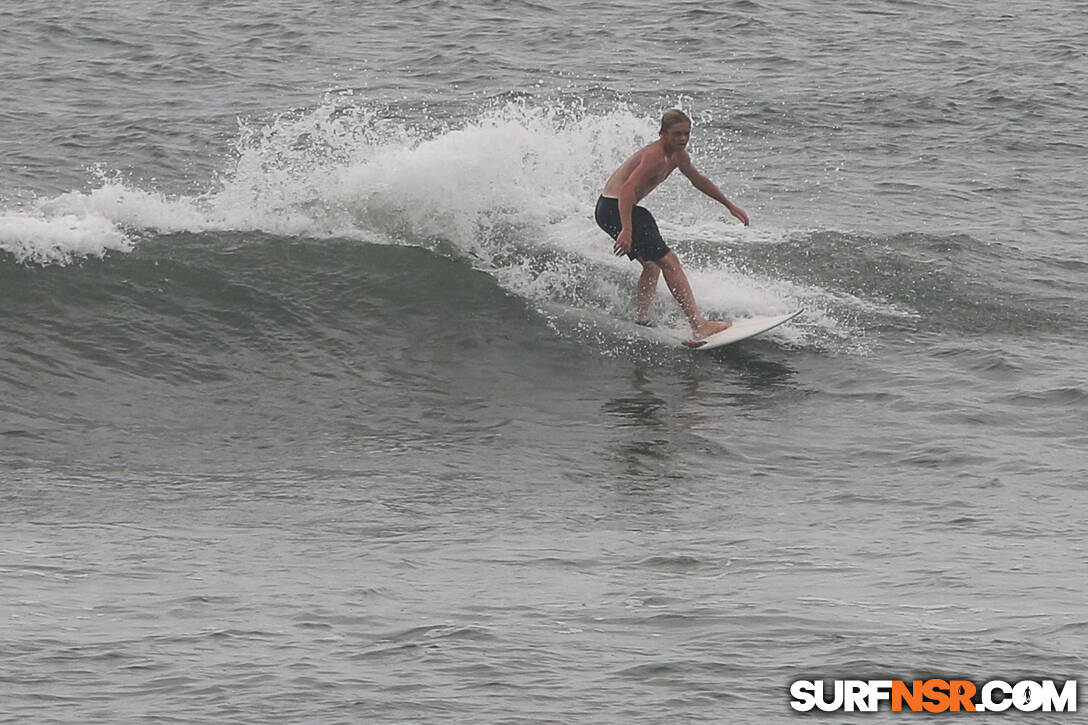 Nicaragua Surf Report - Report Photo 07/12/2024 9:56 PM