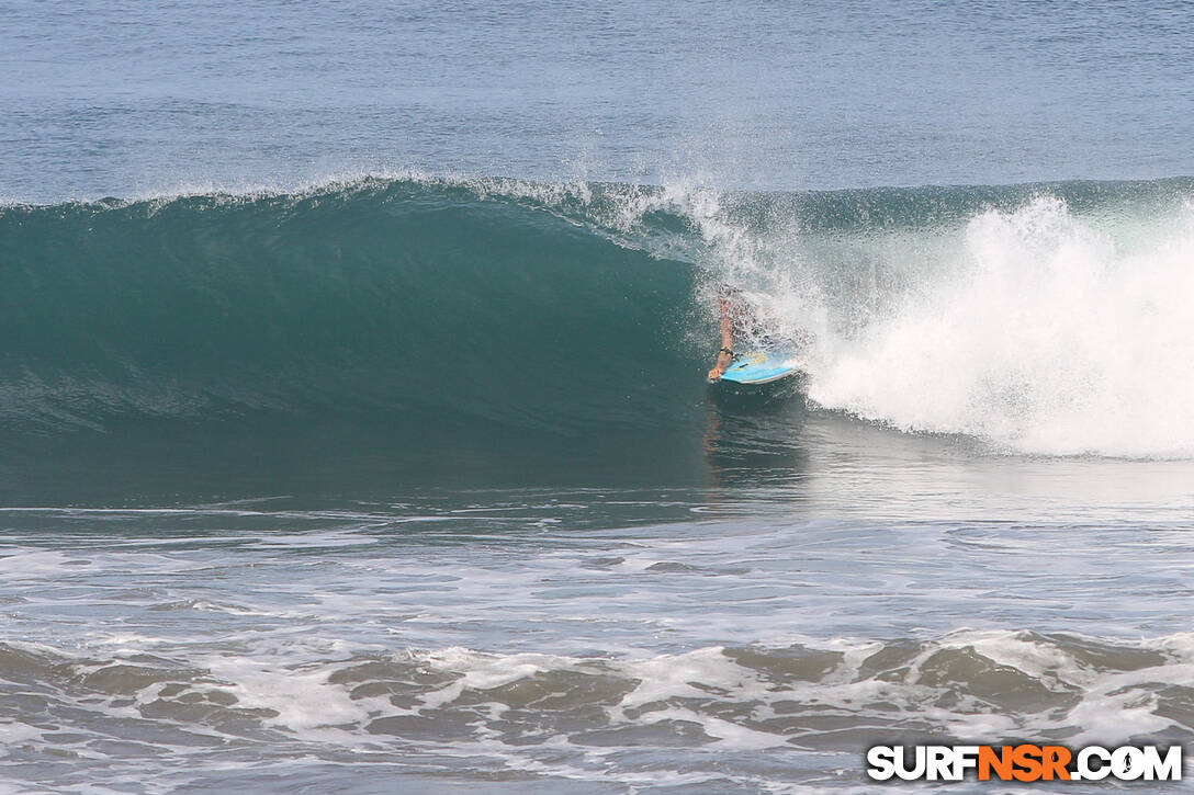 Nicaragua Surf Report - Report Photo 08/17/2024  10:17 PM 