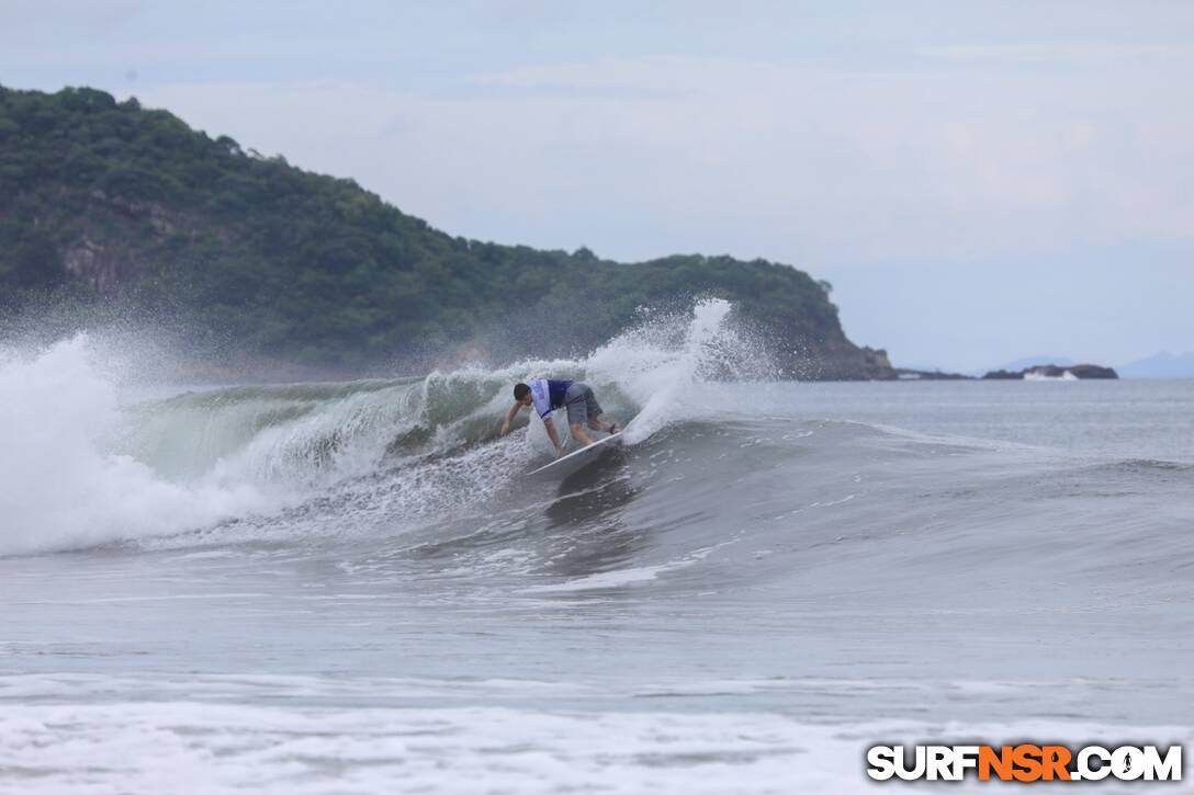 Nicaragua Surf Report - Report Photo 07/26/2024  8:39 PM 