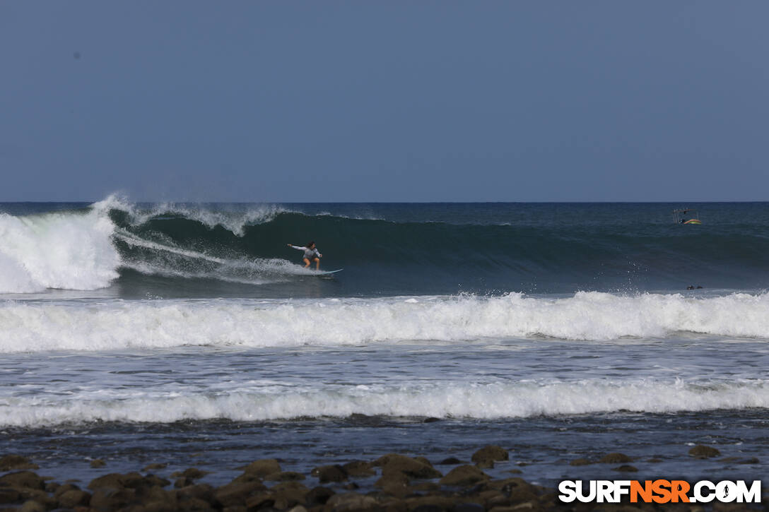 Nicaragua Surf Report - Report Photo 05/06/2024 2:05 PM