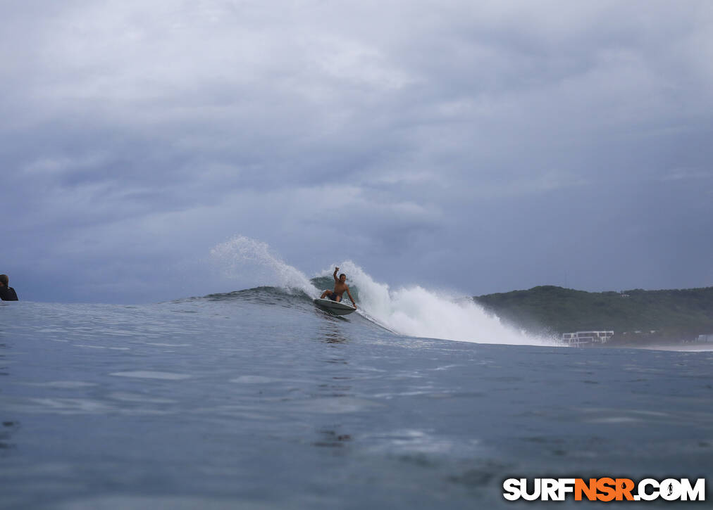Nicaragua Surf Report - Report Photo 07/07/2024 4:57 PM