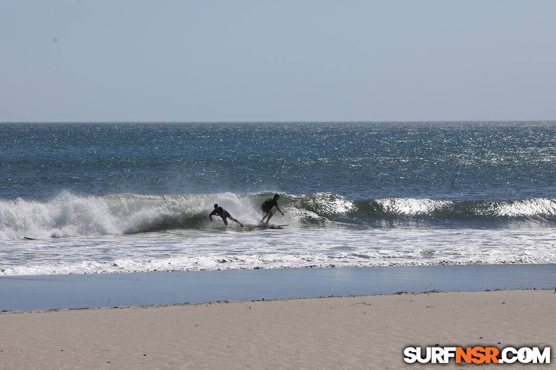 Nicaragua Surf Report - Report Photo 03/11/2024  4:39 PM 