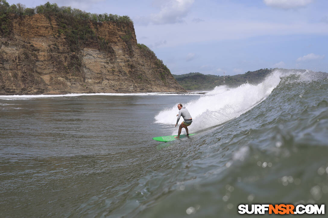 Nicaragua Surf Report - Report Photo 05/21/2024  4:55 PM 