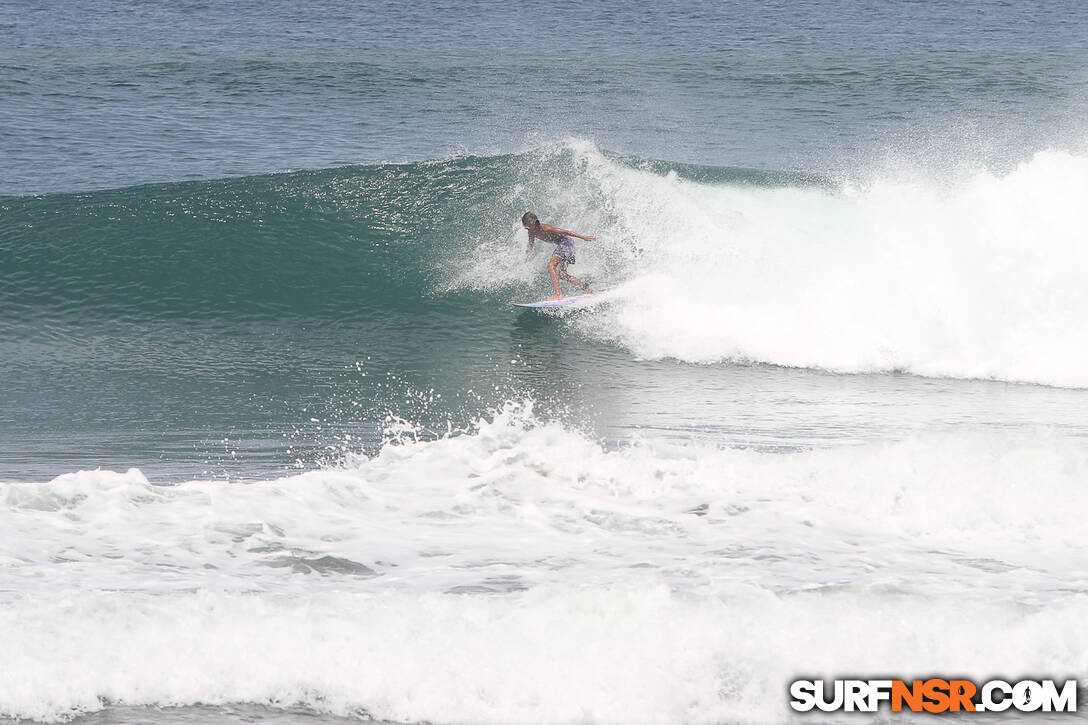 Nicaragua Surf Report - Report Photo 07/18/2024 8:23 PM