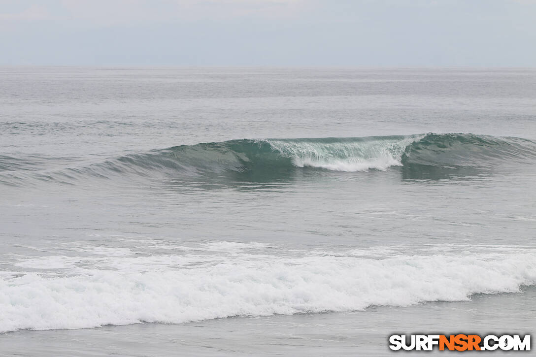 Nicaragua Surf Report - Report Photo 07/19/2024 11:08 PM
