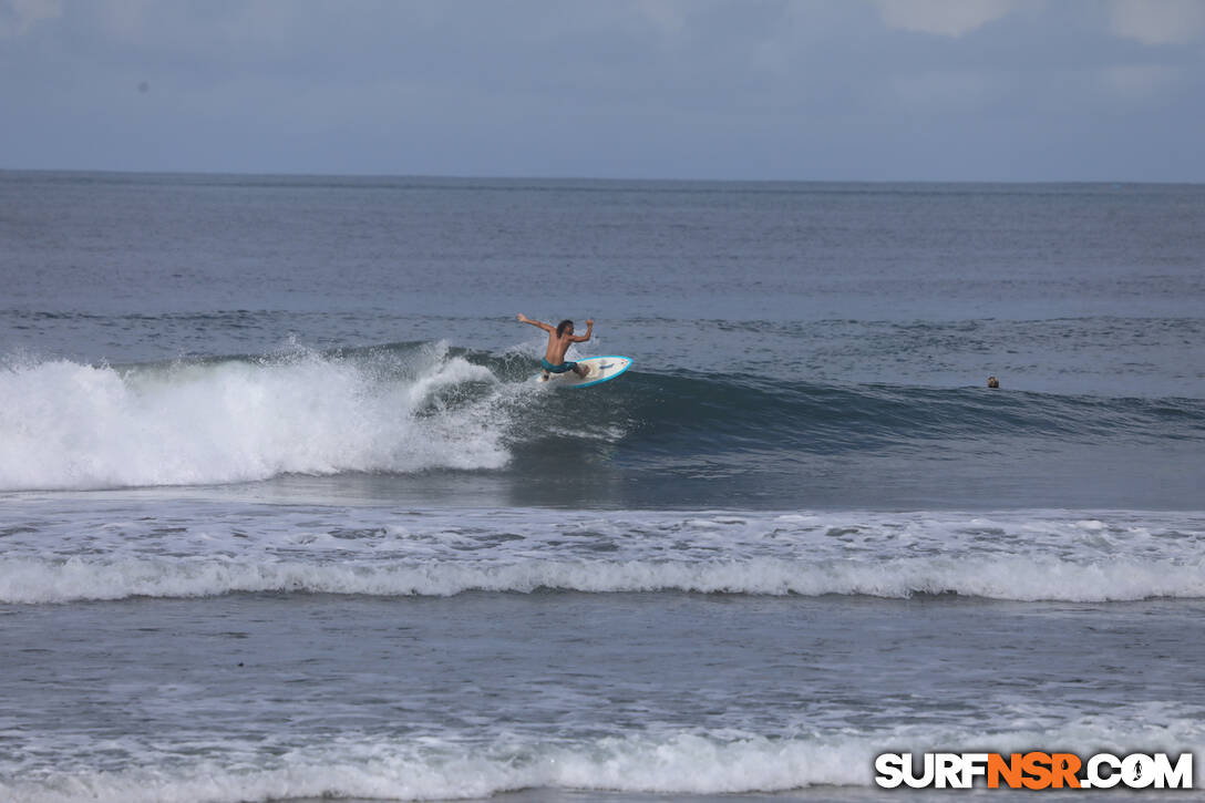 Nicaragua Surf Report - Report Photo 06/24/2024  2:39 PM 