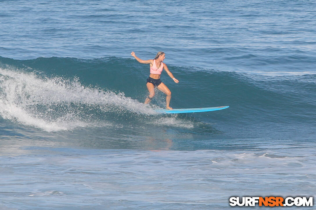 Nicaragua Surf Report - Report Photo 06/13/2024 3:23 PM