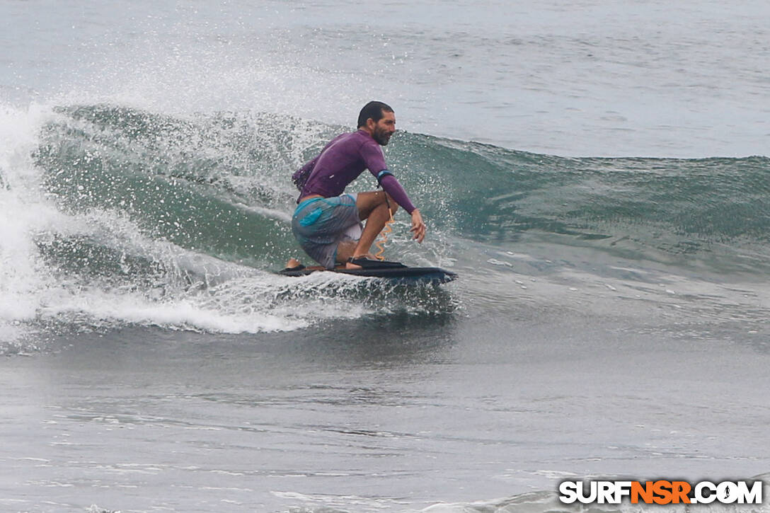 Nicaragua Surf Report - Report Photo 05/30/2024 11:34 PM
