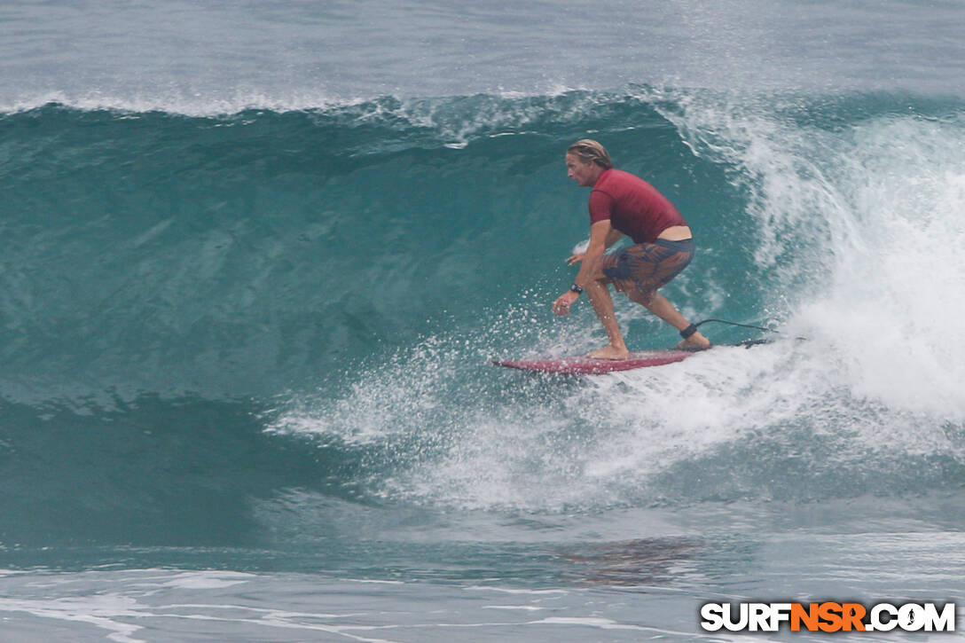 Nicaragua Surf Report - Report Photo 06/07/2024  9:38 PM 