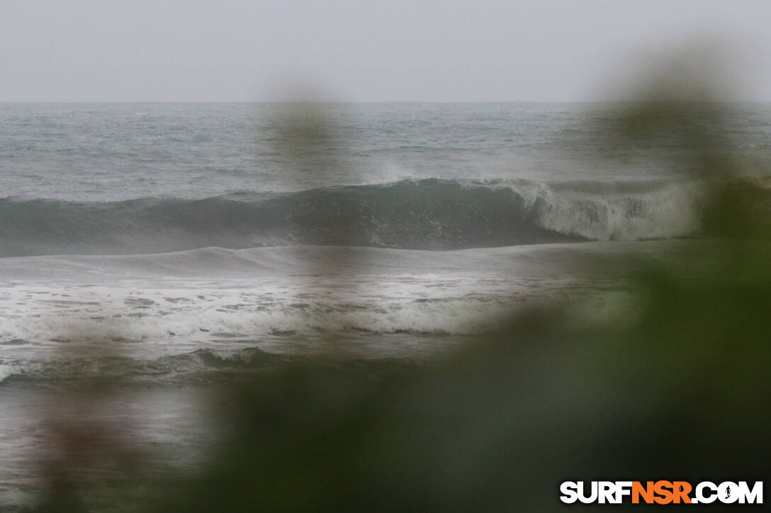 Surf Report for 06/15/2024