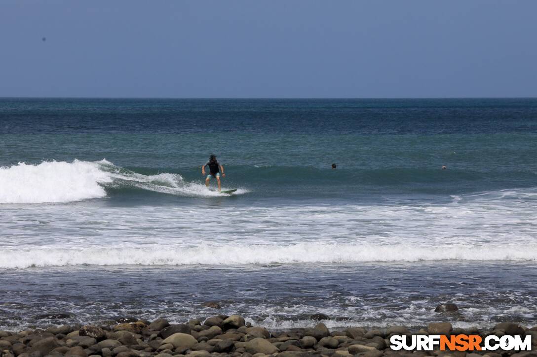 Nicaragua Surf Report - Report Photo 07/22/2024 7:34 PM