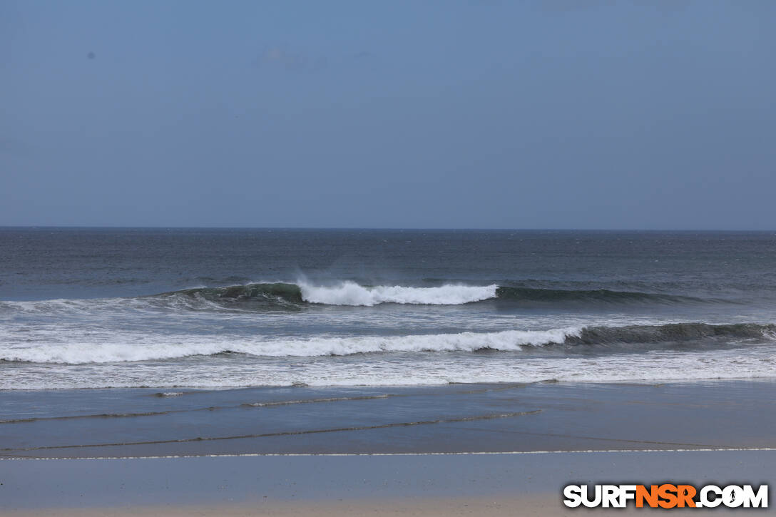 Nicaragua Surf Report - Report Photo 04/14/2024  12:38 PM 
