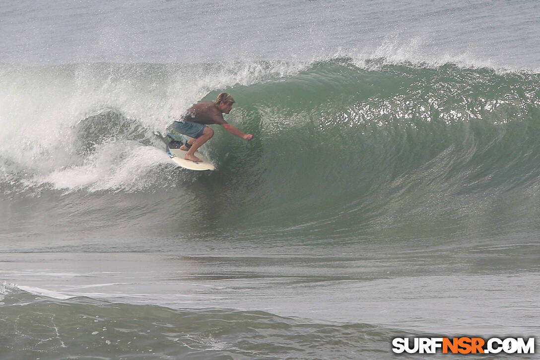 Nicaragua Surf Report - Report Photo 08/10/2024  11:23 PM 