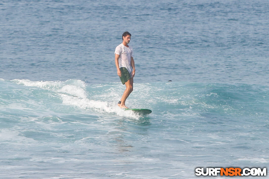 Nicaragua Surf Report - Report Photo 04/04/2024  8:59 PM 