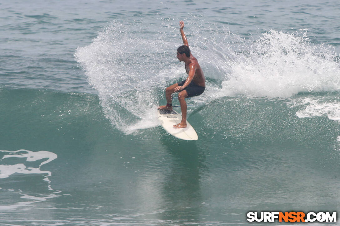 Nicaragua Surf Report - Report Photo 06/05/2024 6:16 PM