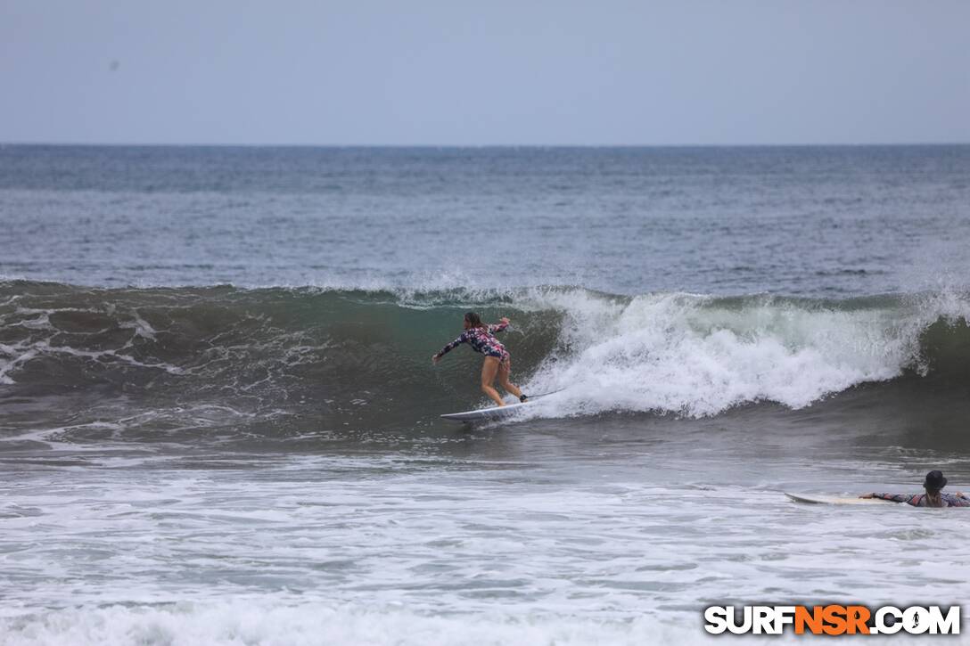 Nicaragua Surf Report - Report Photo 08/20/2024  3:23 PM 