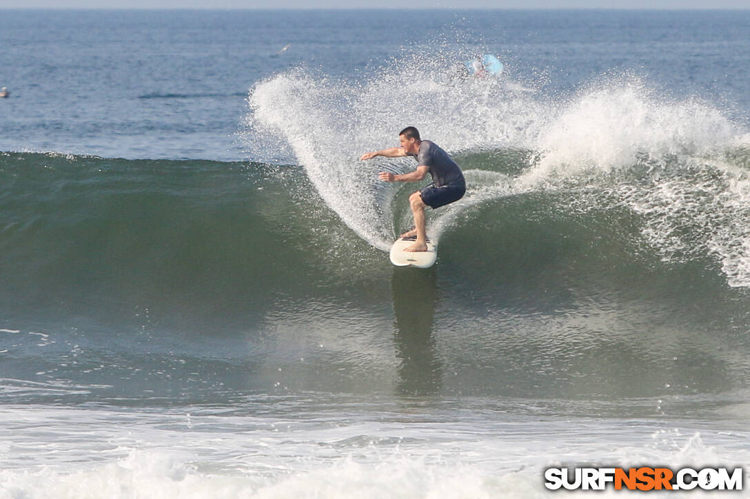 Nicaragua Surf Report - Report Photo 04/03/2024  10:21 PM 