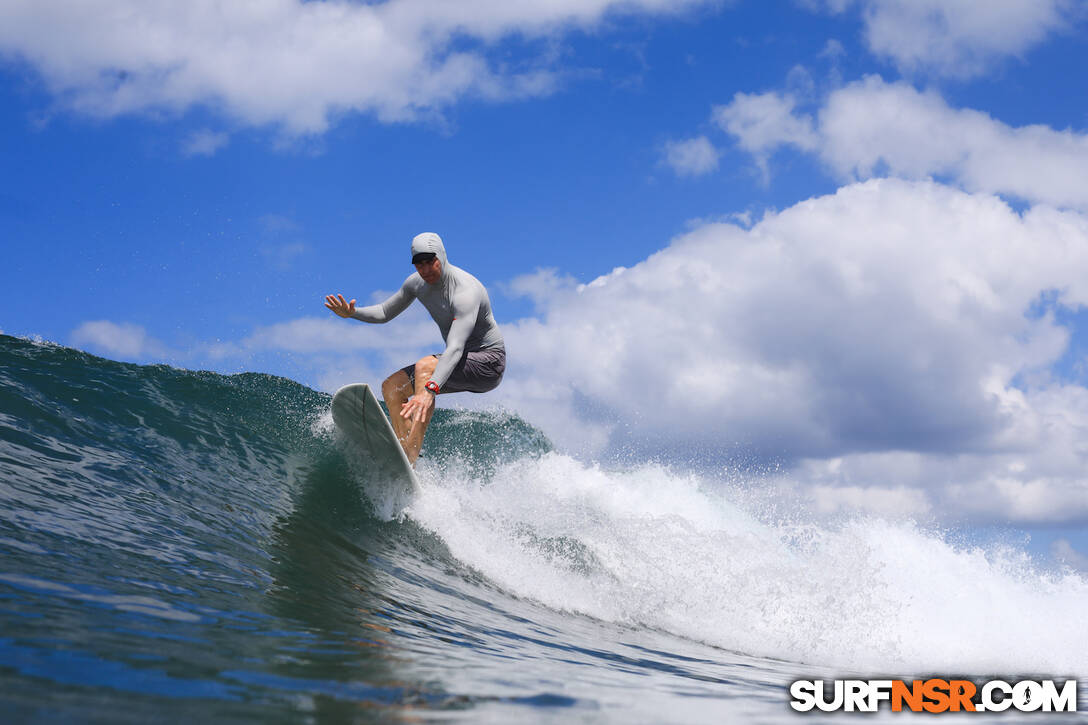 Nicaragua Surf Report - Report Photo 05/27/2024  12:21 PM 