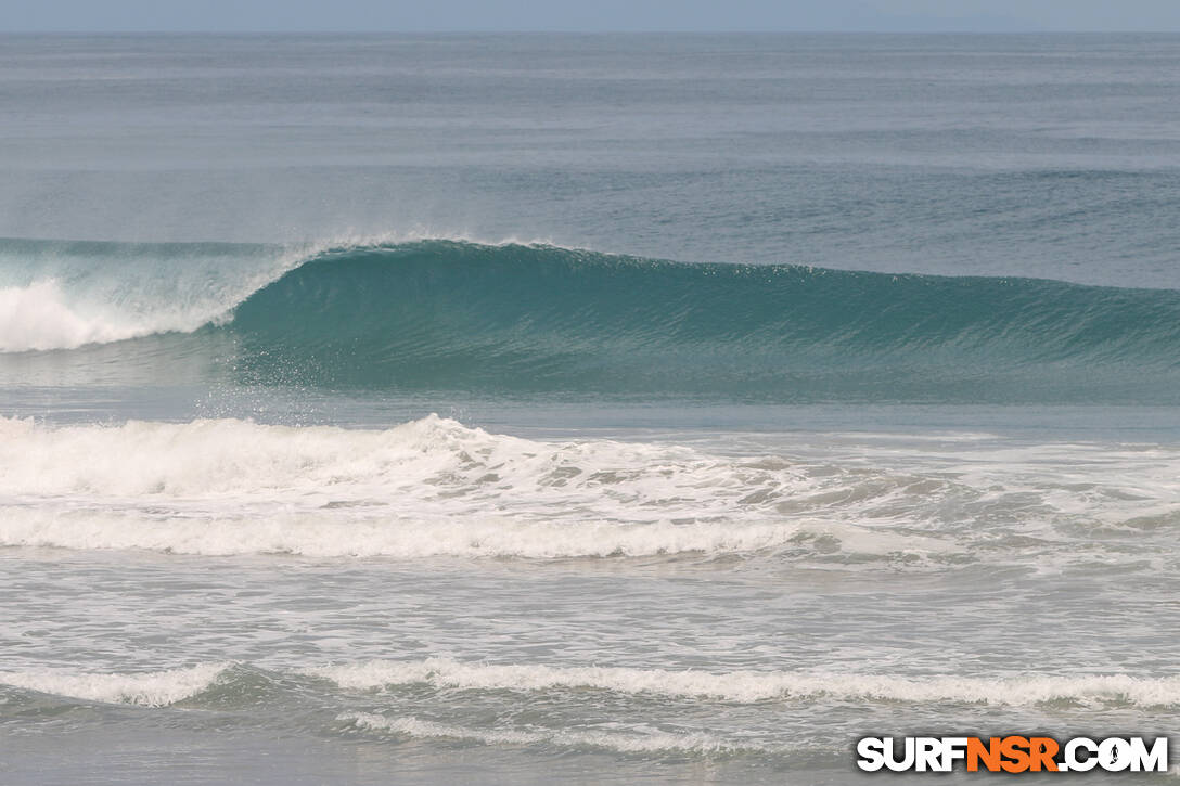 Nicaragua Surf Report - Report Photo 05/24/2024 11:19 PM