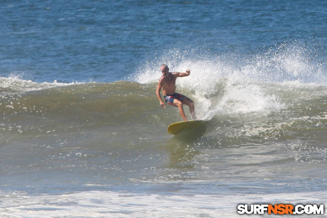 Nicaragua Surf Report - Report Photo 03/03/2024  10:38 PM 