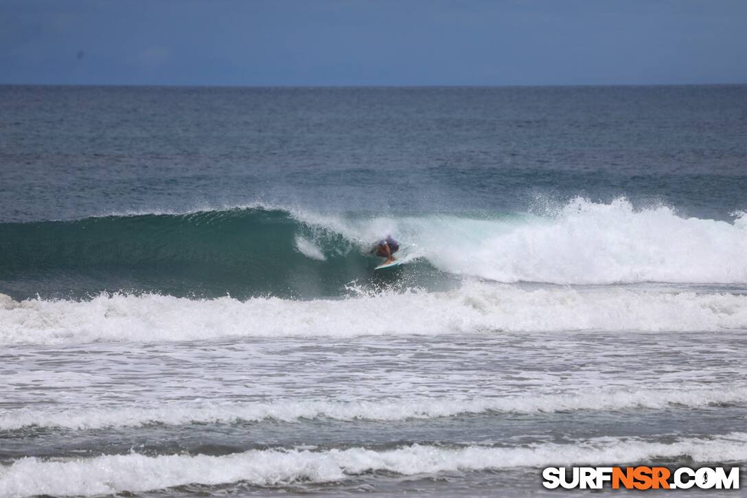 Nicaragua Surf Report - Report Photo 08/12/2024 3:11 PM