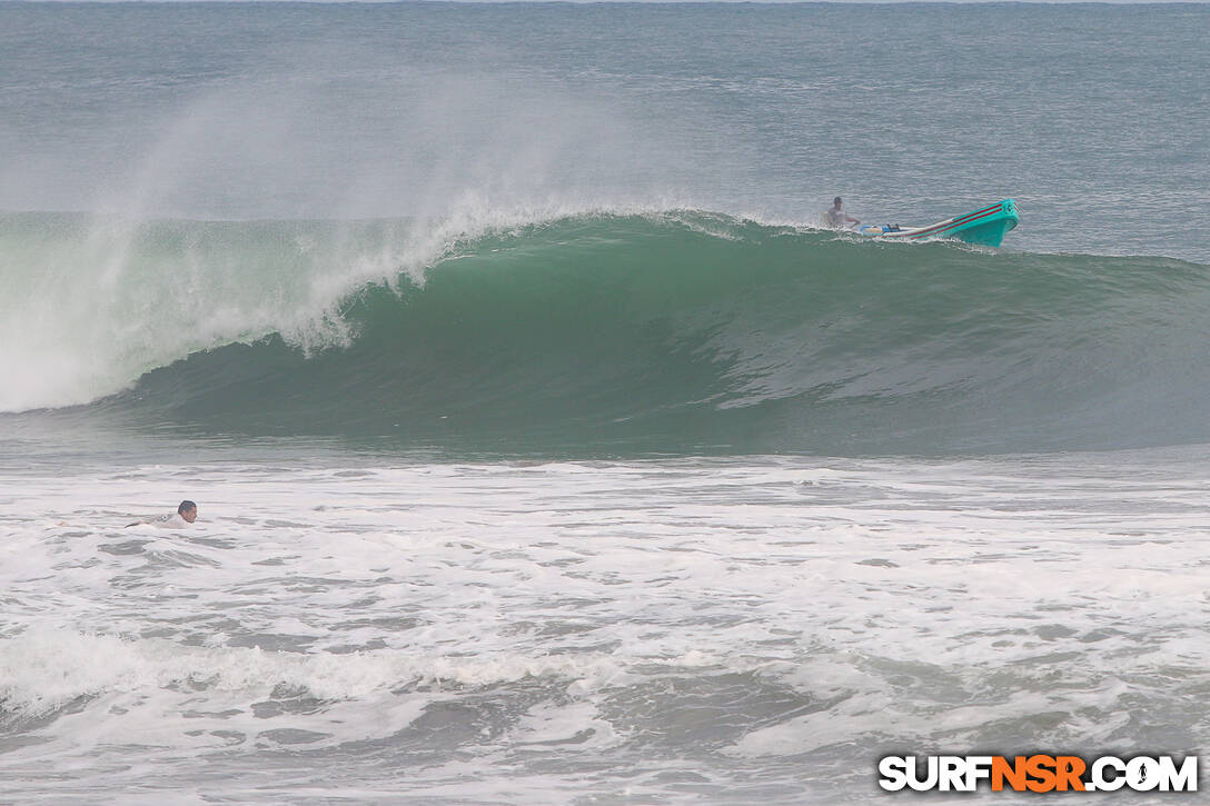 Nicaragua Surf Report - Report Photo 06/19/2024  11:06 PM 