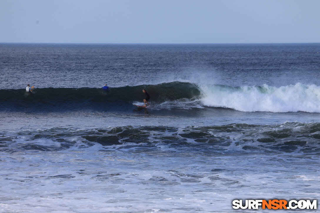 Nicaragua Surf Report - Report Photo 04/02/2024  3:56 PM 