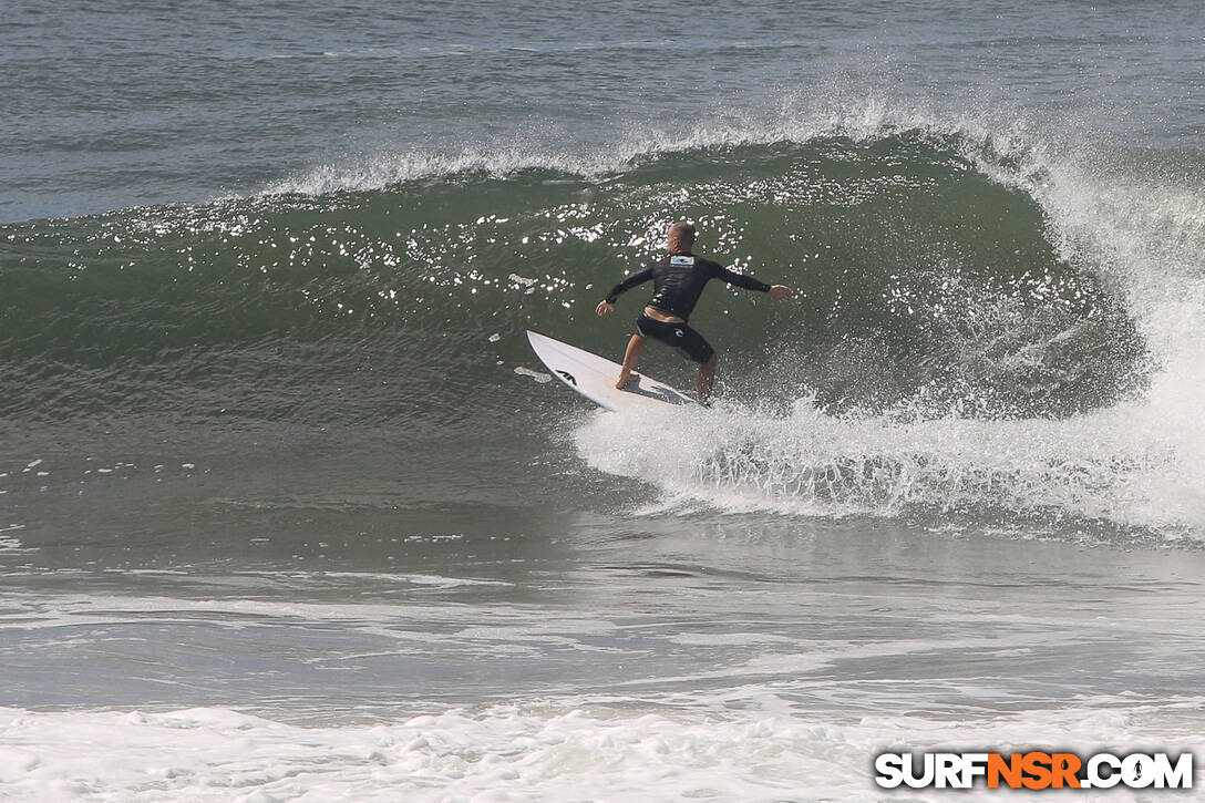 Nicaragua Surf Report - Report Photo 09/14/2024  9:02 PM 