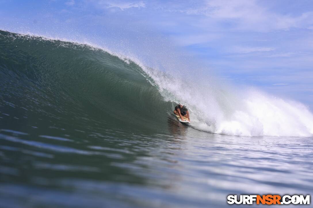 Nicaragua Surf Report - Report Photo 07/28/2024 3:51 PM