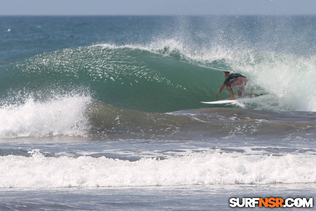 Nicaragua Surf Report - Report Photo 02/13/2024  10:48 PM 
